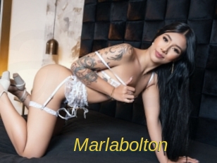 Marlabolton