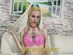 Marlenanilsen