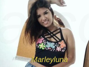 Marleyluna