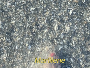 Marlllene