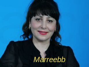 Marreebb