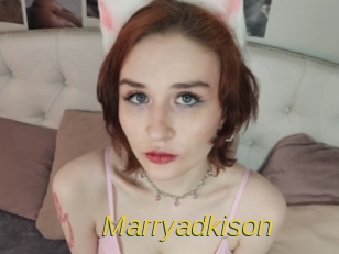 Marryadkison