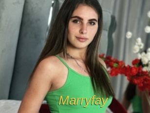 Marryfay