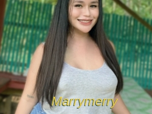 Marrymerry