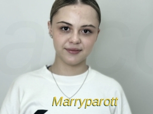 Marryparott