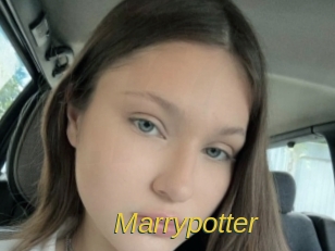 Marrypotter