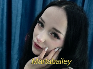 Martabailey