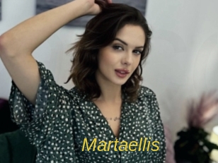 Martaellis