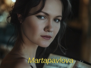 Martapavlova