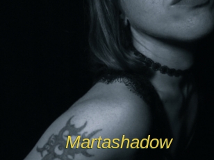 Martashadow