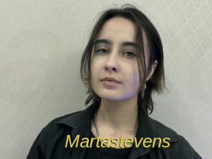 Martastevens