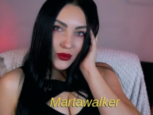 Martawalker