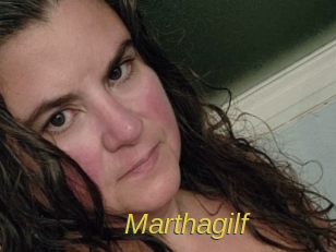 Marthagilf