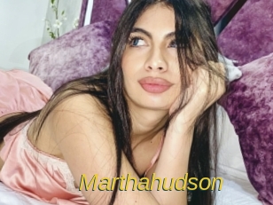 Marthahudson