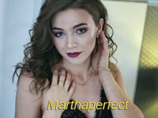 Marthaperfect