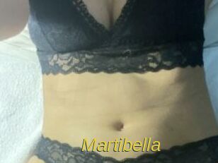 Martibella