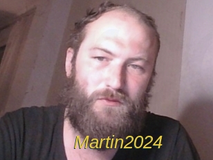 Martin2024