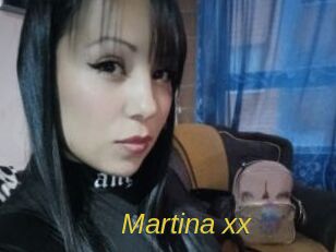 Martina_xx