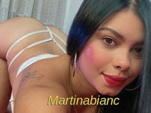 Martinabianc