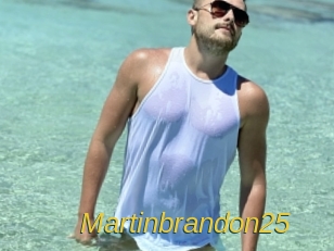 Martinbrandon25