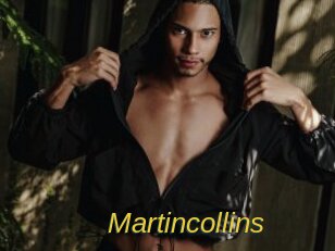 Martincollins