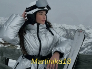 Martinika18