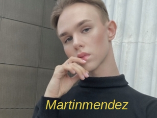 Martinmendez