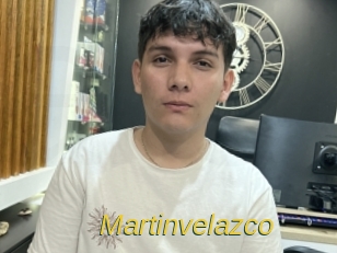 Martinvelazco