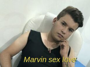 Marvin_sex_love