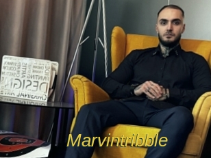 Marvintribble