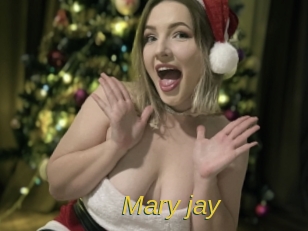 Mary_jay