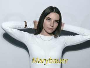 Marybauer