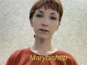 Marybishop