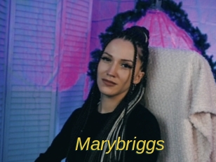 Marybriggs