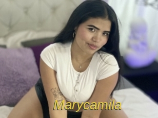 Marycamila