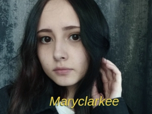 Maryclarkee