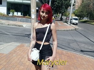 Marycler