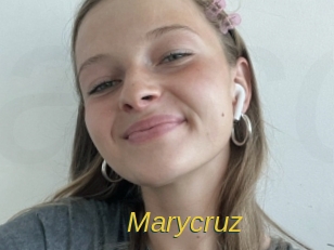 Marycruz