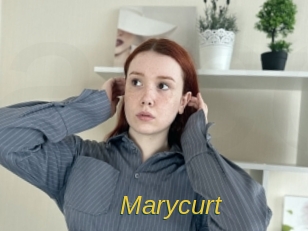 Marycurt