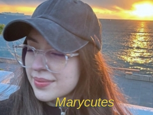 Marycutes