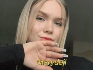 Marydojl