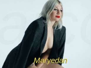 Maryedan