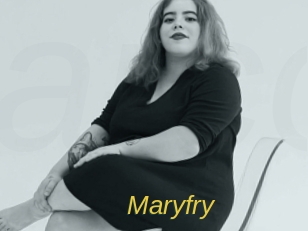 Maryfry