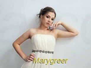 Marygreer