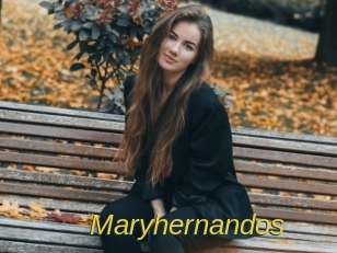 Maryhernandos