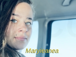 Maryieanea