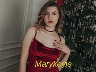 Marykeyle