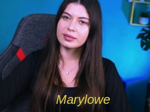 Marylowe