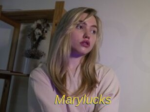 Marylucks