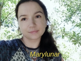 Marylunar